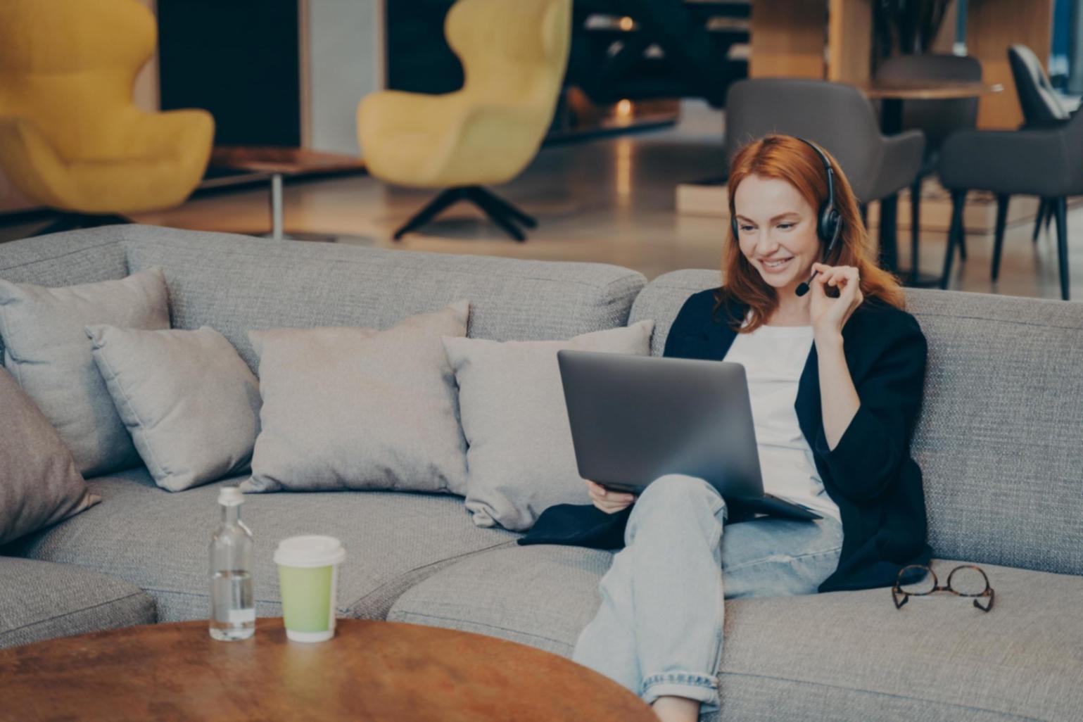 Digital tools review and implementation planning