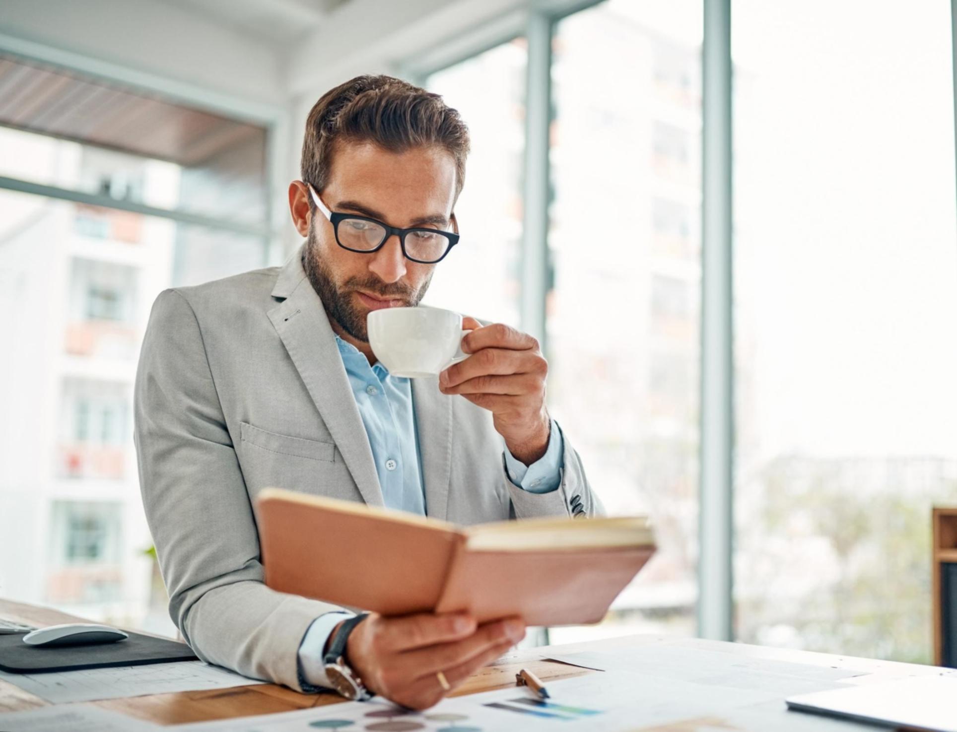What Does a Financial Process Digitization Consultation Cost, and Is It Worth It?