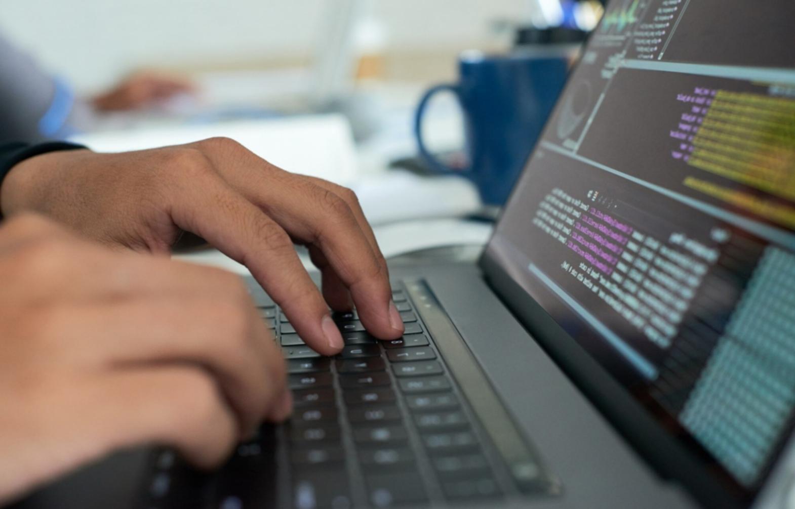 6 Mistakes Businesses Make When Starting a Financial Digitization Consultation